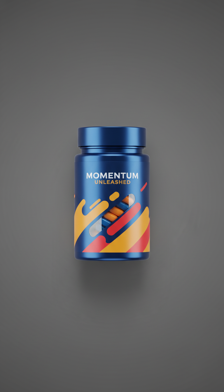 Example product