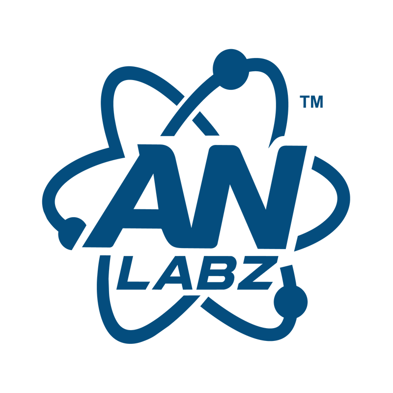 AN LABZ